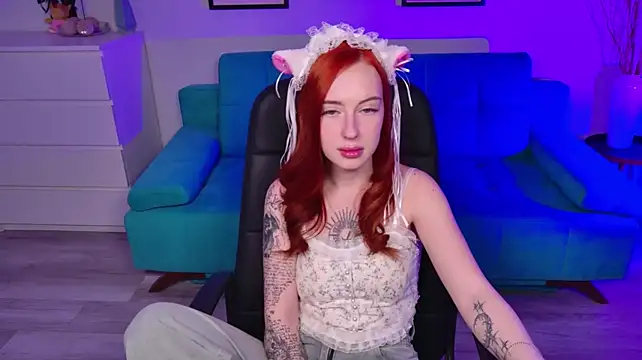 AlexisBliss