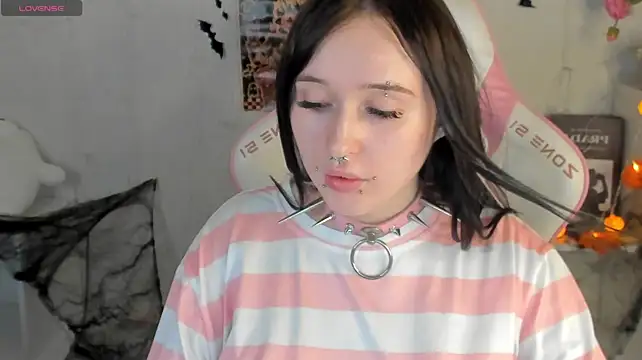 Emma-Blissa