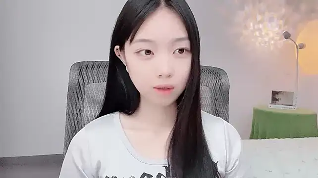 Yoyo33355
