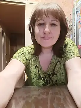 ViolettaLove888