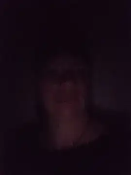 AnitaLove077