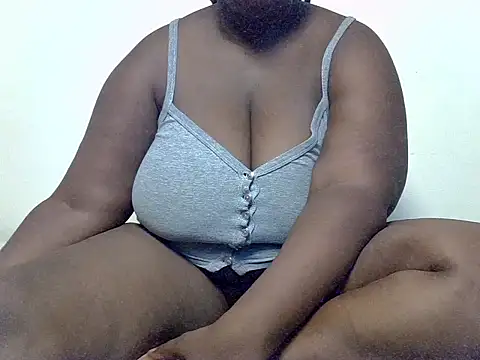 Tashazbabe