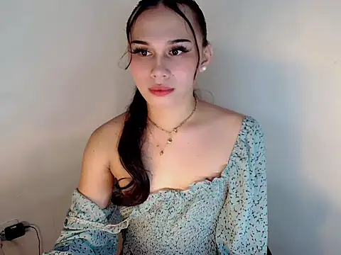 goddess_temptation