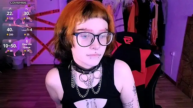 meow_nicole webcam