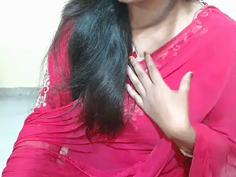 SWEET_Salma