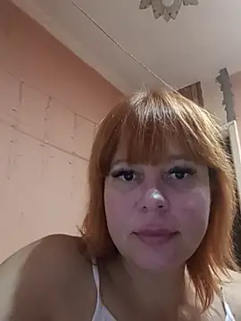 natali22061