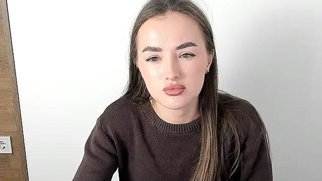 MiaMoll77
