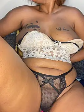 jasmineZara