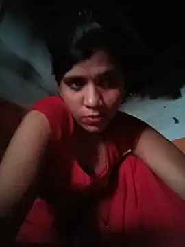Hotsexysita