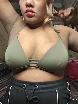 cam_akansha
