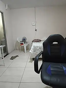 Mari_valda31