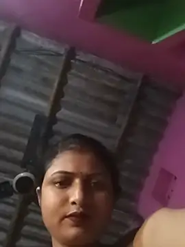 Mahi_902