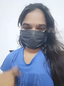Tamil_Varsha2342