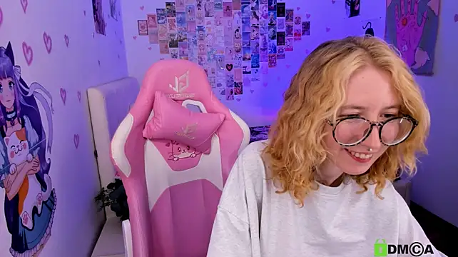 TerriaReed