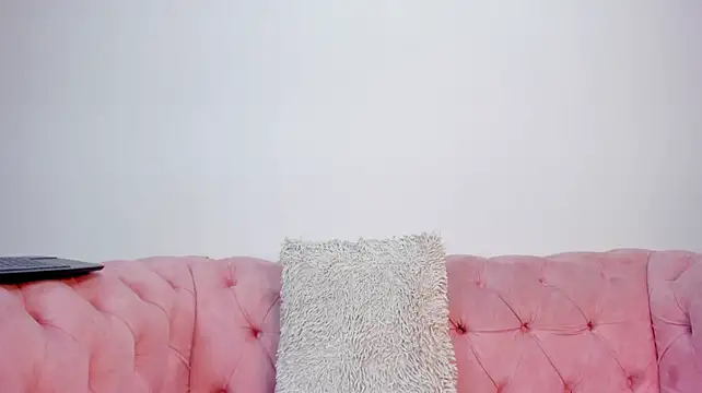 BOOTY_KELLY
