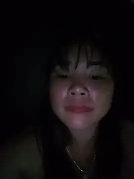 -Nibi-
