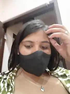 Busty_priya69