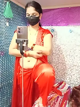 Priyanka_hot88
