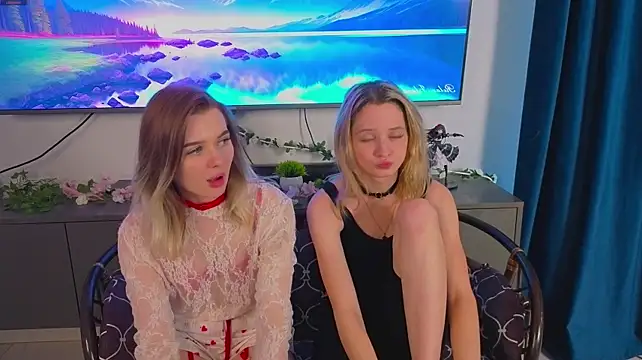 JonieBirdette