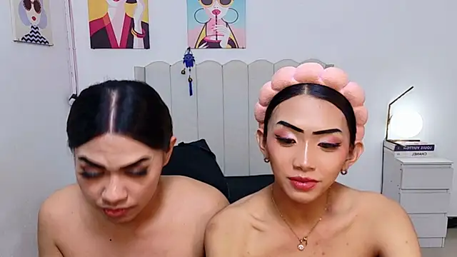 MirandaSterling