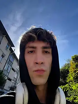 Arkadeita