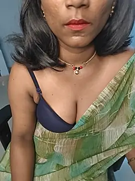 Sirisha_33