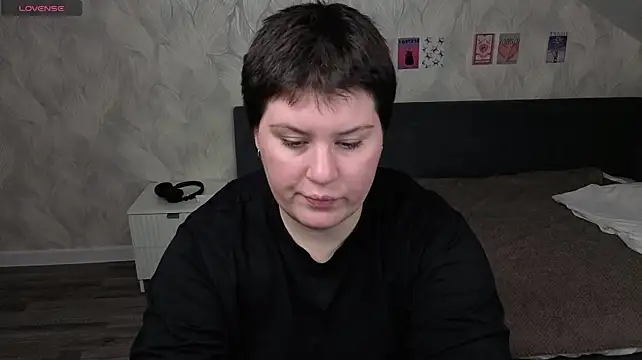 Milky_Waily
