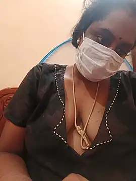 Tamilpavi_58