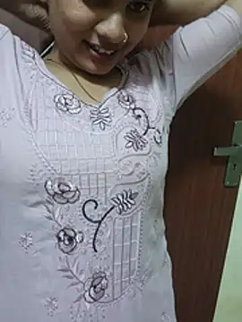 Kittu_Rani25