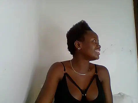 PreggoBeauty