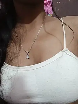 Hot_jeery10