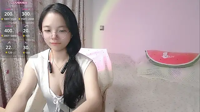 mianmian-99