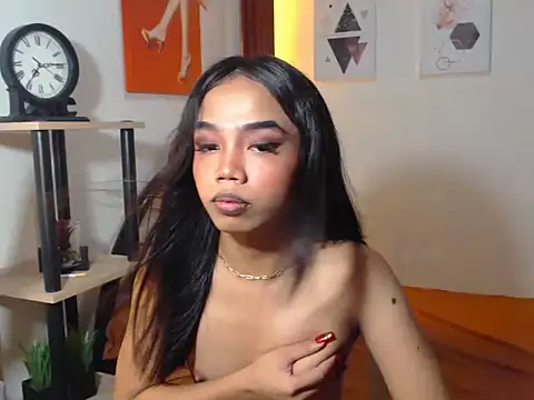 Theexotic_Chris