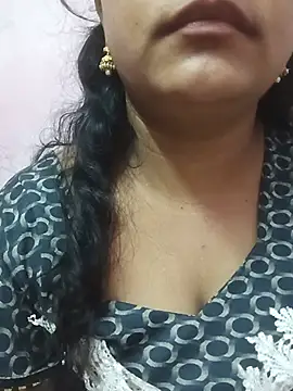 Teluguboobs___