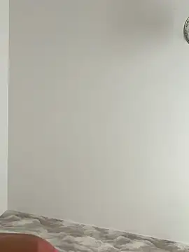 blondetart69