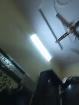 IndianAngle21