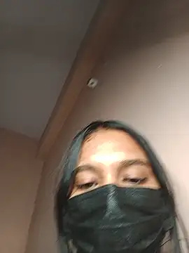 Yourbabyy699