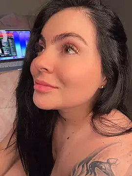 MaiahDolls