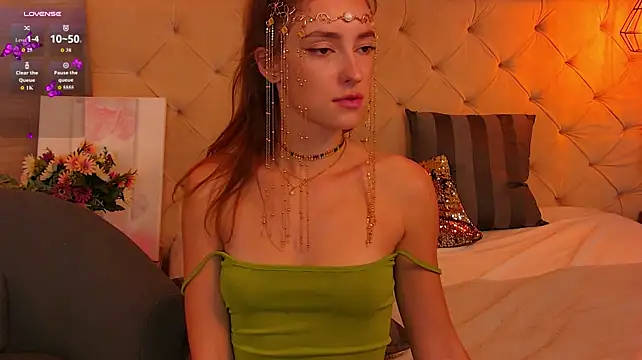 ElaraRay