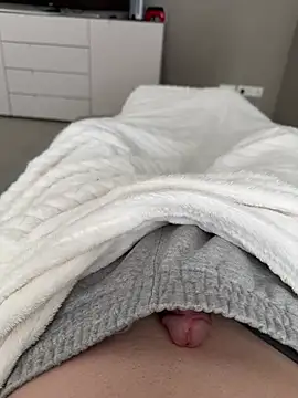 Dennis_xx5555