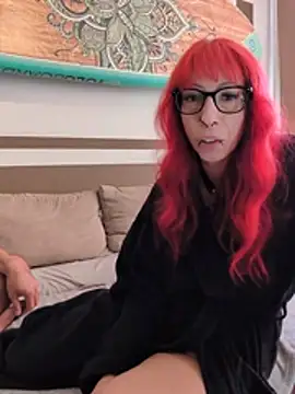 Ruby_Rebel