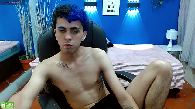 noah_bluex