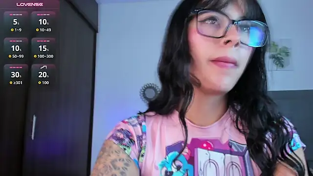 Luna_Zahara