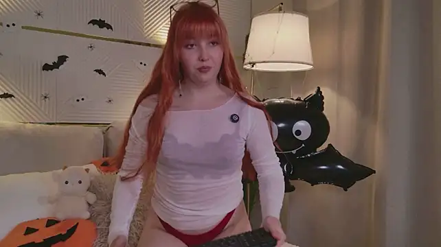 Hyuna_Chapman