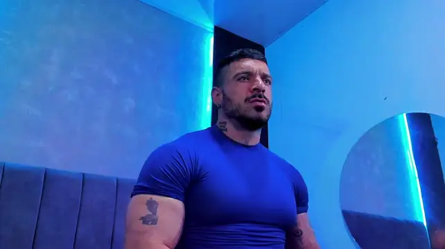 dennis__coxx