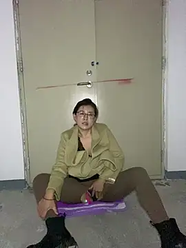 wangxiao-54