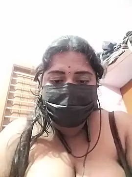 tamilakshitha