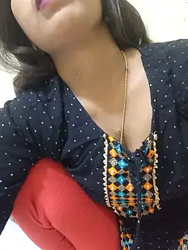 Chanchal01