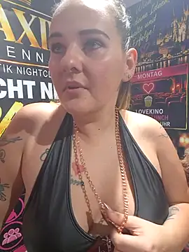 NordlichtLisa69