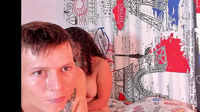 Alma_Royal